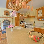 Casa Maria Luisa By Posarellivillas Feriehus San Gusme
