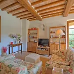 Casa Maria Luisa By Posarellivillas Feriehus *