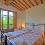 Feriehus Casa Maria Luisa By Posarellivillas San Gusme