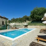 Casa Maria Luisa By Posarellivillas Feriehus