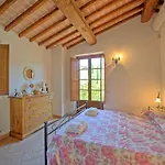 Casa Maria Luisa By Posarellivillas * San Gusme