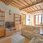 Casa Maria Luisa By Posarellivillas Feriehus
