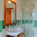 Feriehus Casa Maria Luisa By Posarellivillas San Gusme