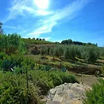 Casa Maria Luisa By Posarellivillas San Gusme