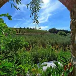Feriehus Casa Maria Luisa By Posarellivillas San Gusme