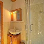 Feriehus Casa Maria Luisa By Posarellivillas *