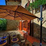 Feriehus Casa Maria Luisa By Posarellivillas San Gusme
