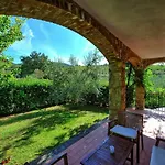 Casa Maria Luisa By Posarellivillas *