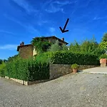 Feriehus Casa Maria Luisa By Posarellivillas